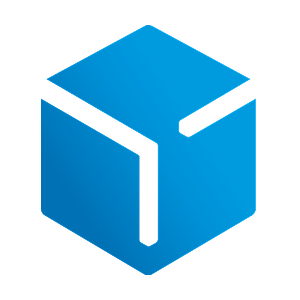 Chronopost