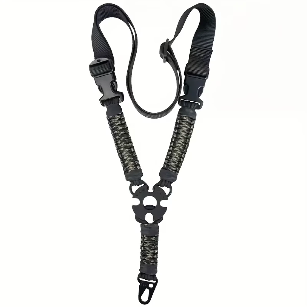 Sangle Tactique 1 Point QD
