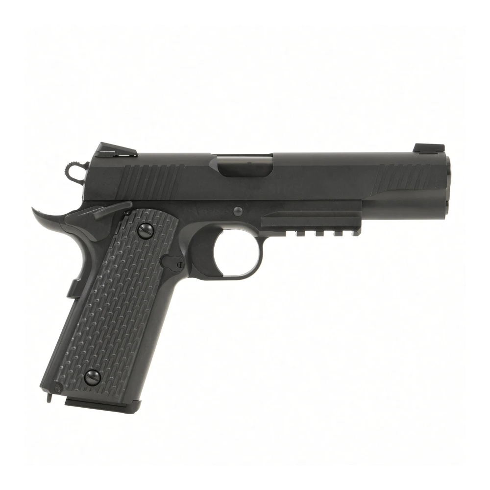 Pistolet Browning 1911 HME Umarex Spring 6 mm BB Airsoft