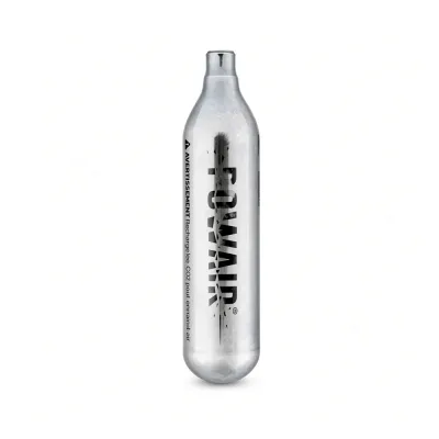 Cartouche de CO2 12g Powair